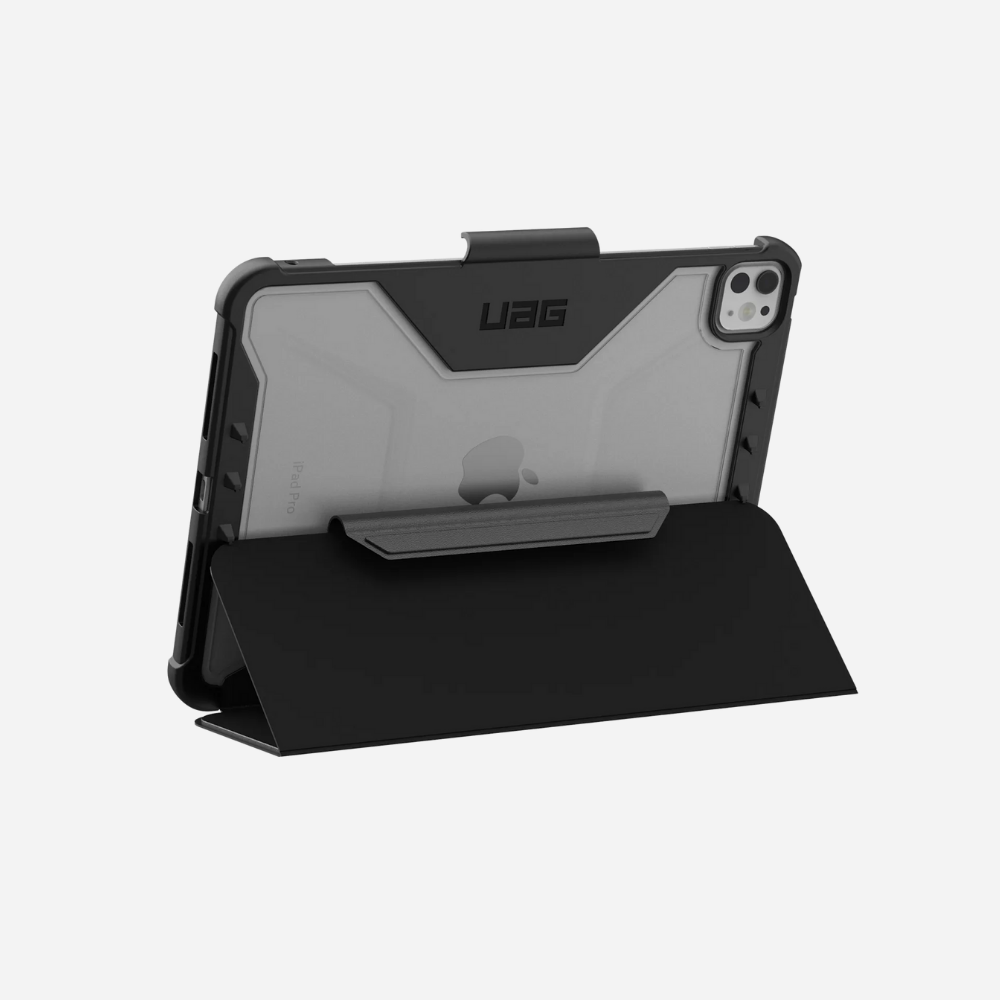 Plyo Case for Apple iPad Pro 11in M4 Mid 2024