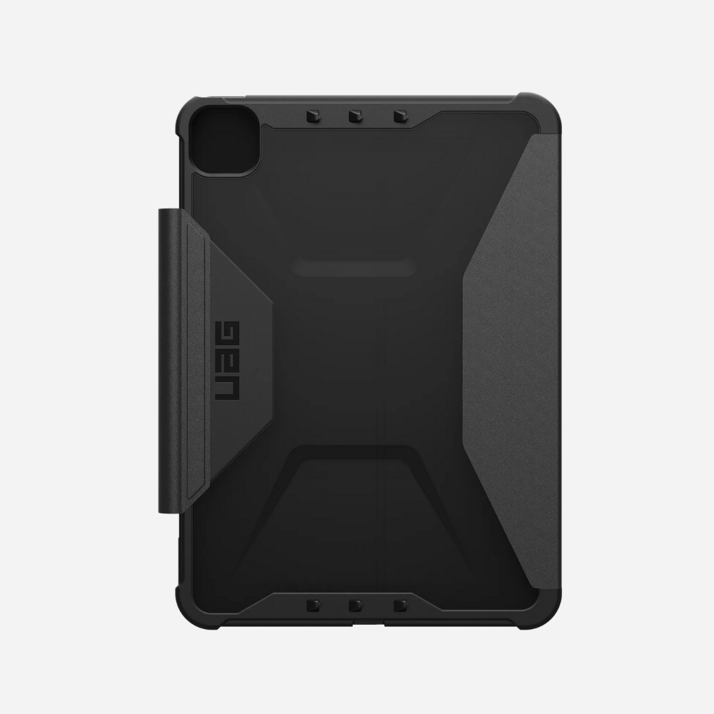 Plyo Case for Apple iPad Pro 11in M4 Mid 2024