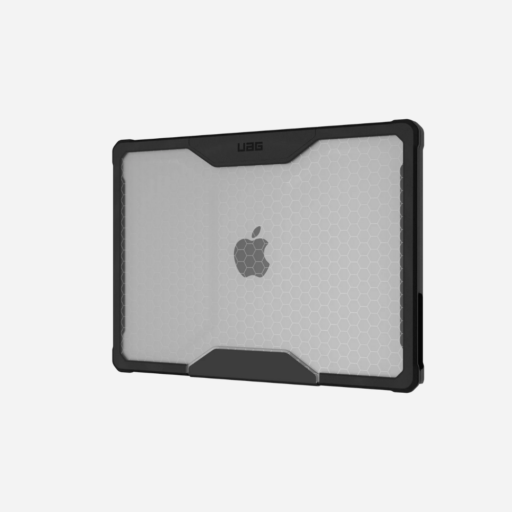 Plyo Case for Apple MacBook 14in M1 Late 2021