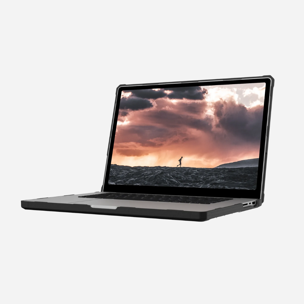 Plyo Case for Apple MacBook Pro 16in M1 Late 2021