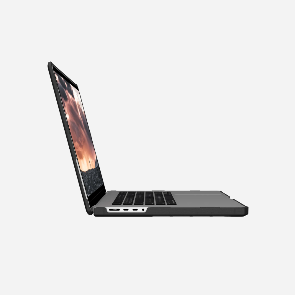 Plyo Case for Apple MacBook Pro 16in M1 Late 2021
