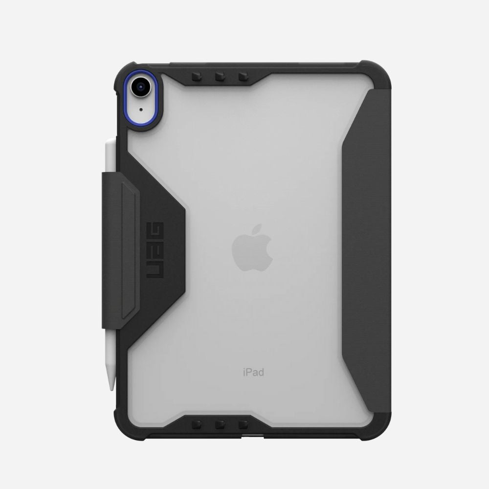 Plyo LT Case for Apple iPad Early 2025