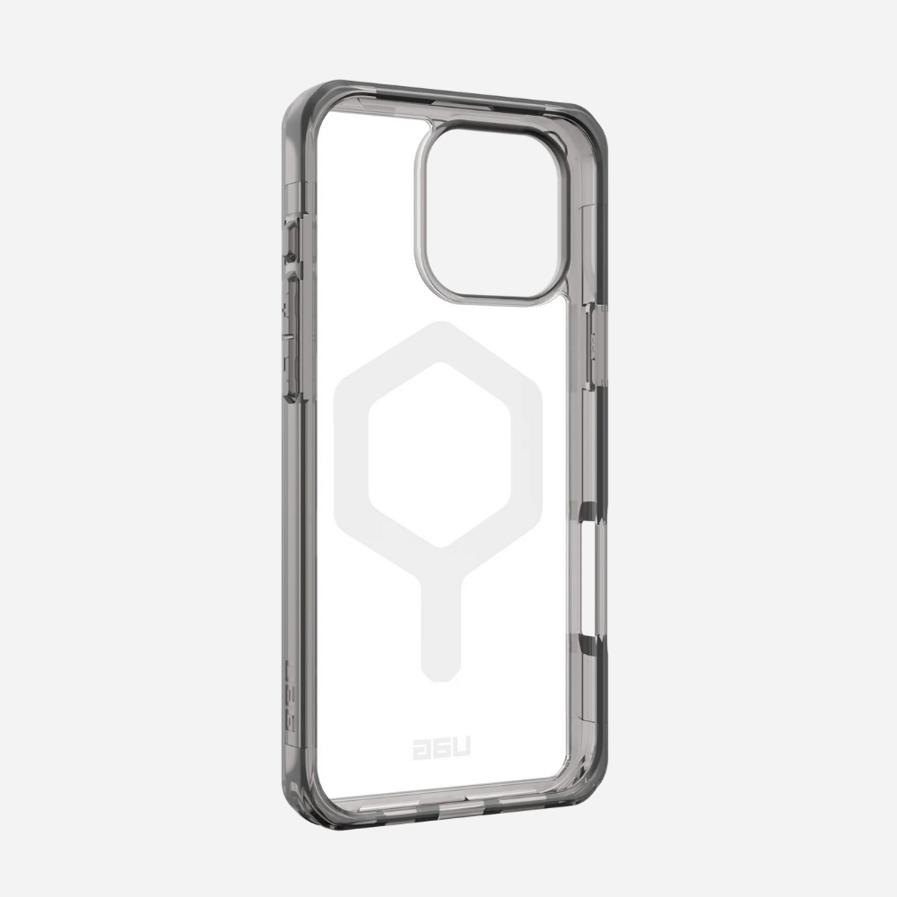 Plyo MagSafe Case for Apple iPhone 16 Series