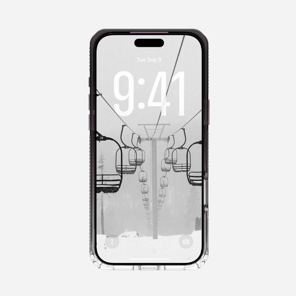 Plyo MagSafe Case for Apple iPhone 17 Series