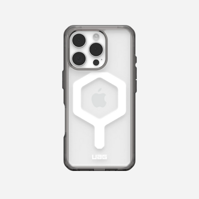 Plyo MagSafe Case for iPhone 16 Series