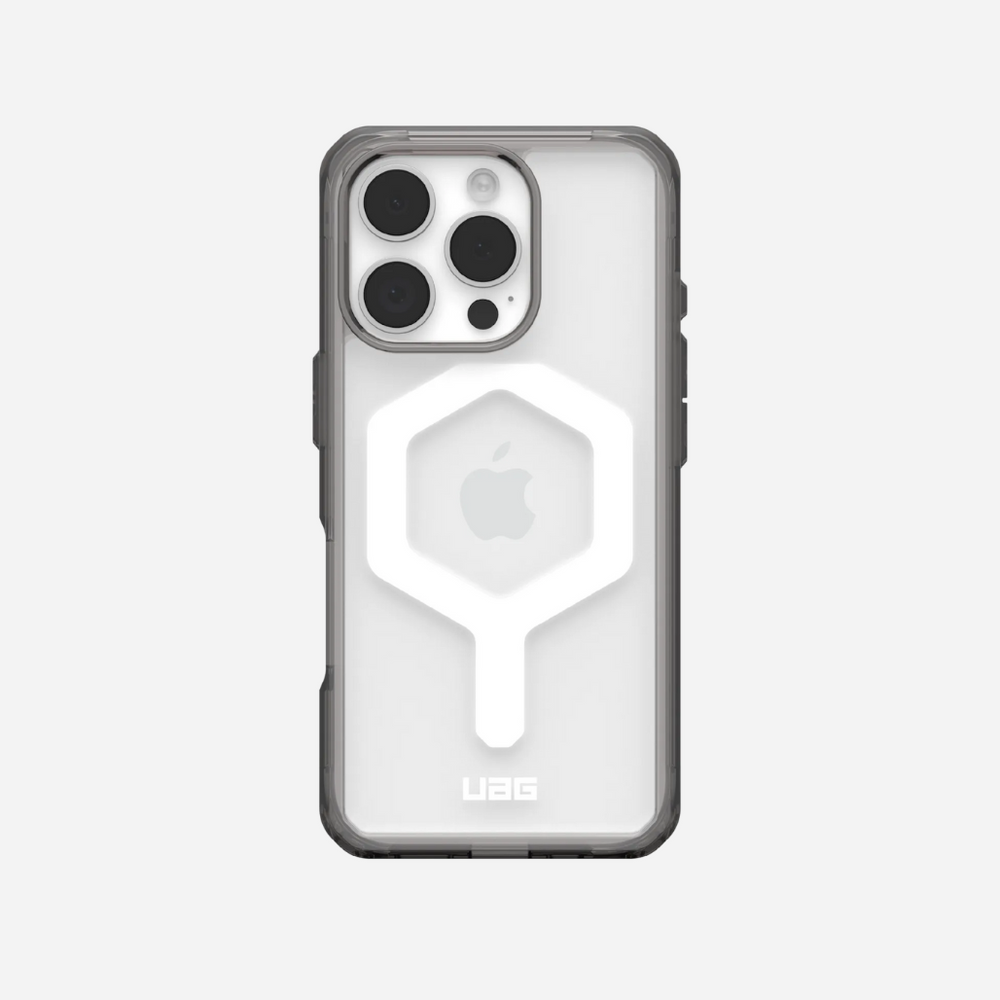 Plyo MagSafe Case for iPhone 16 Series