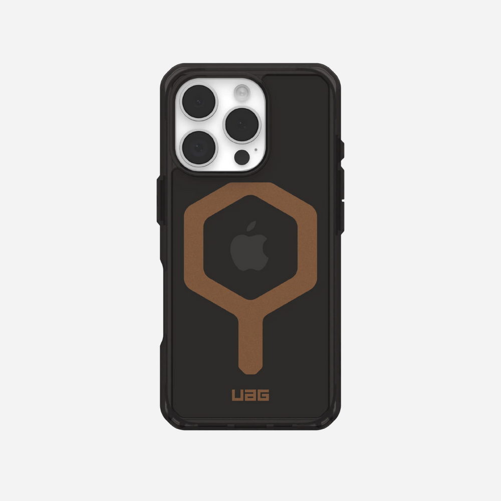Plyo MagSafe Case for iPhone 16 Series