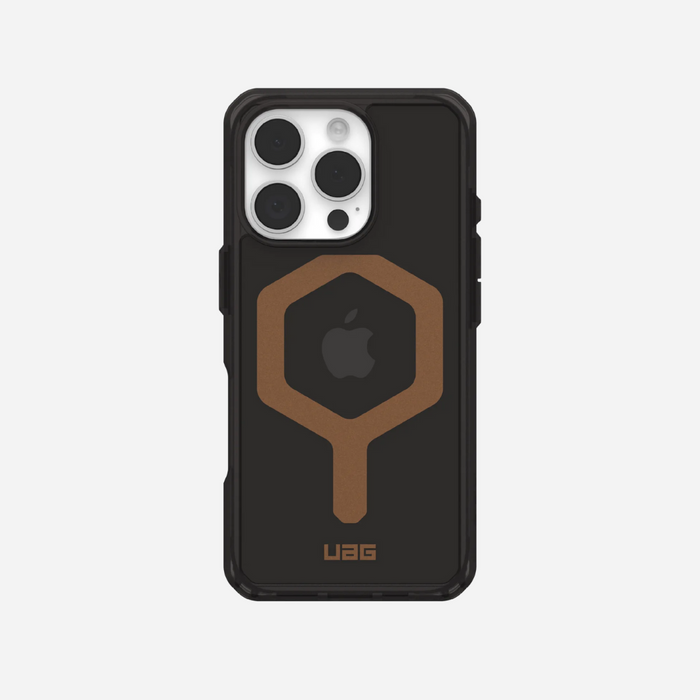 Plyo MagSafe Case for iPhone 16 Series