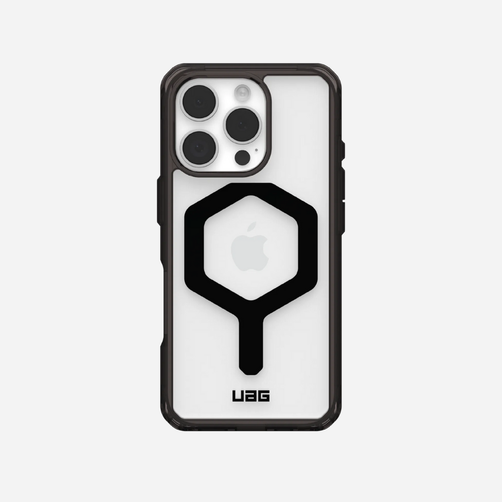 Plyo MagSafe Case for iPhone 16 Series