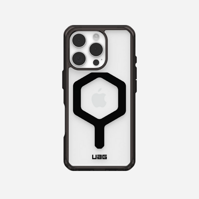 Plyo MagSafe Case for iPhone 16 Series