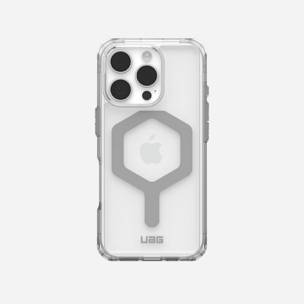 Plyo MagSafe Case for iPhone 16 Series