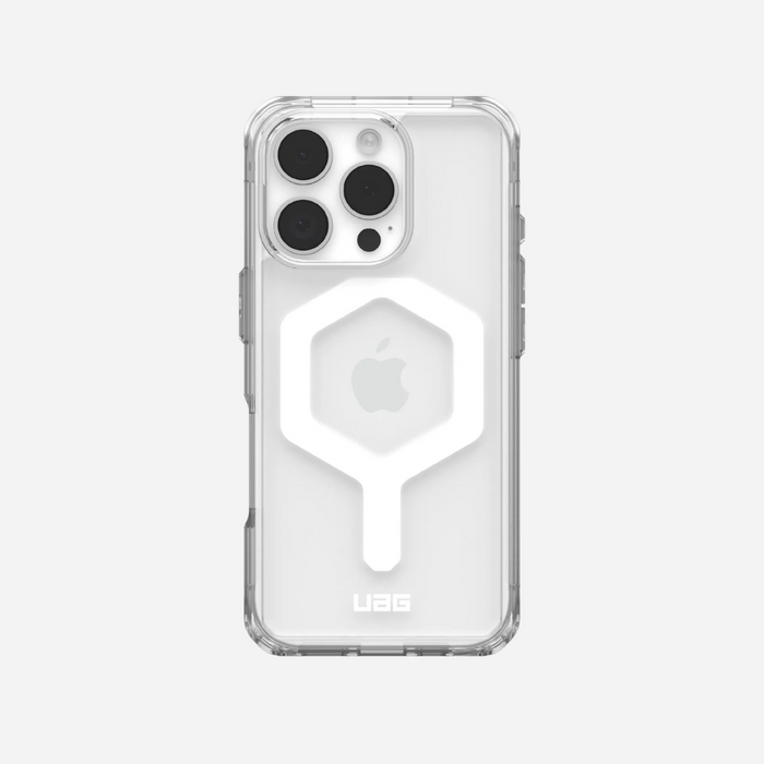Plyo MagSafe Case for iPhone 16 Series