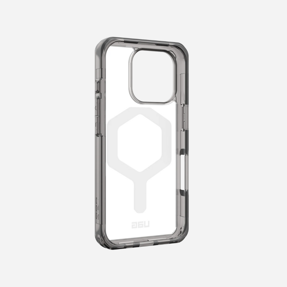 Plyo MagSafe Case for iPhone 16 Series