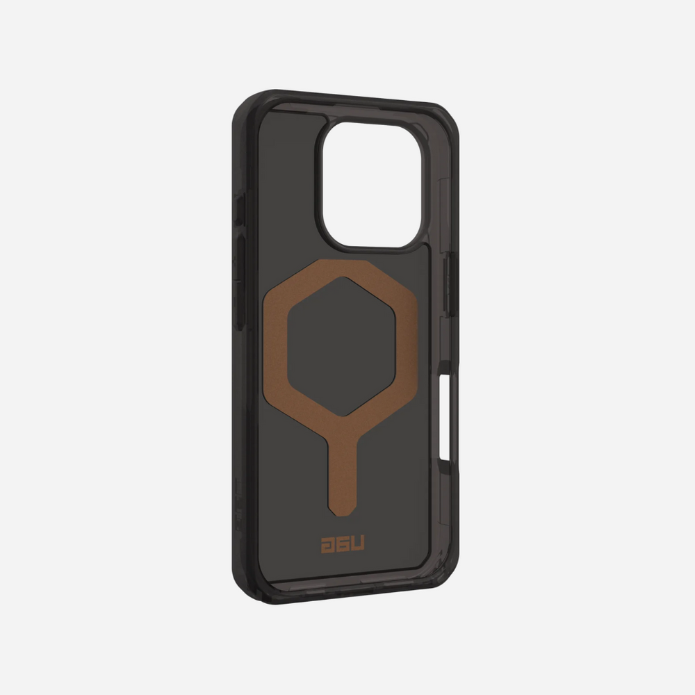 Plyo MagSafe Case for iPhone 16 Series