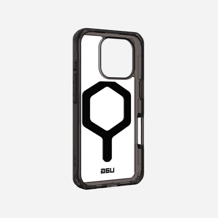 Plyo MagSafe Case for iPhone 16 Series