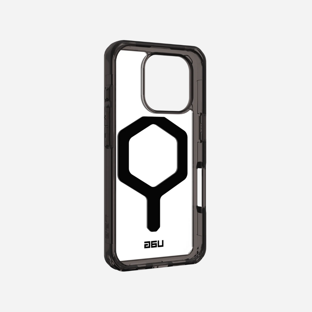Plyo MagSafe Case for iPhone 16 Series