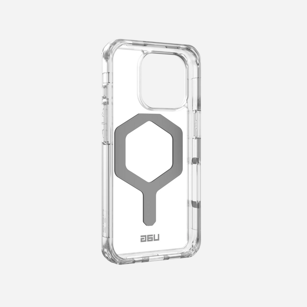 Plyo MagSafe Case for iPhone 16 Series