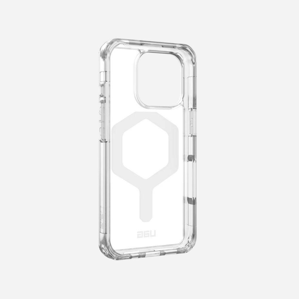 Plyo MagSafe Case for iPhone 16 Series