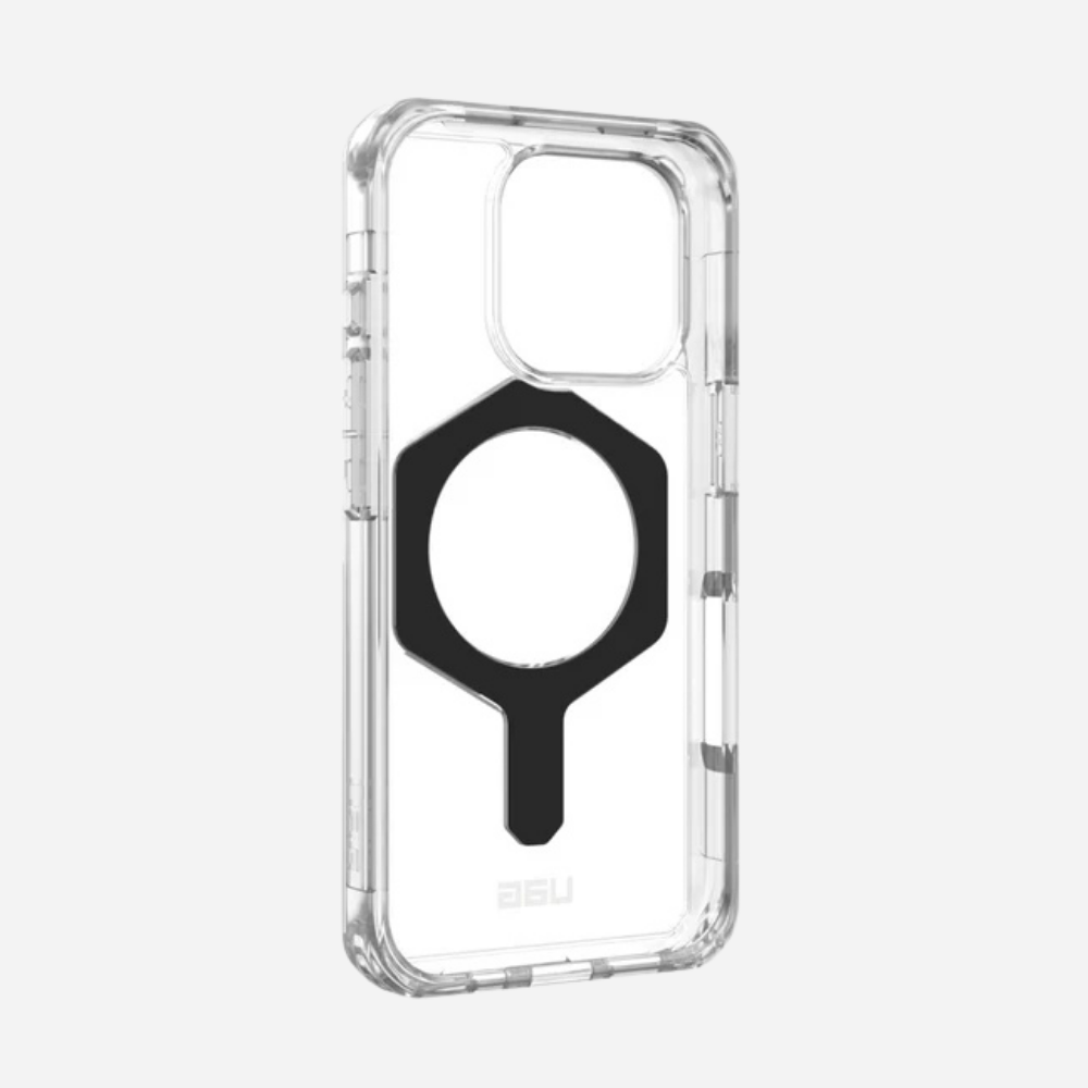 Plyo XTE MagSafe Case for Apple iPhone 16 Series