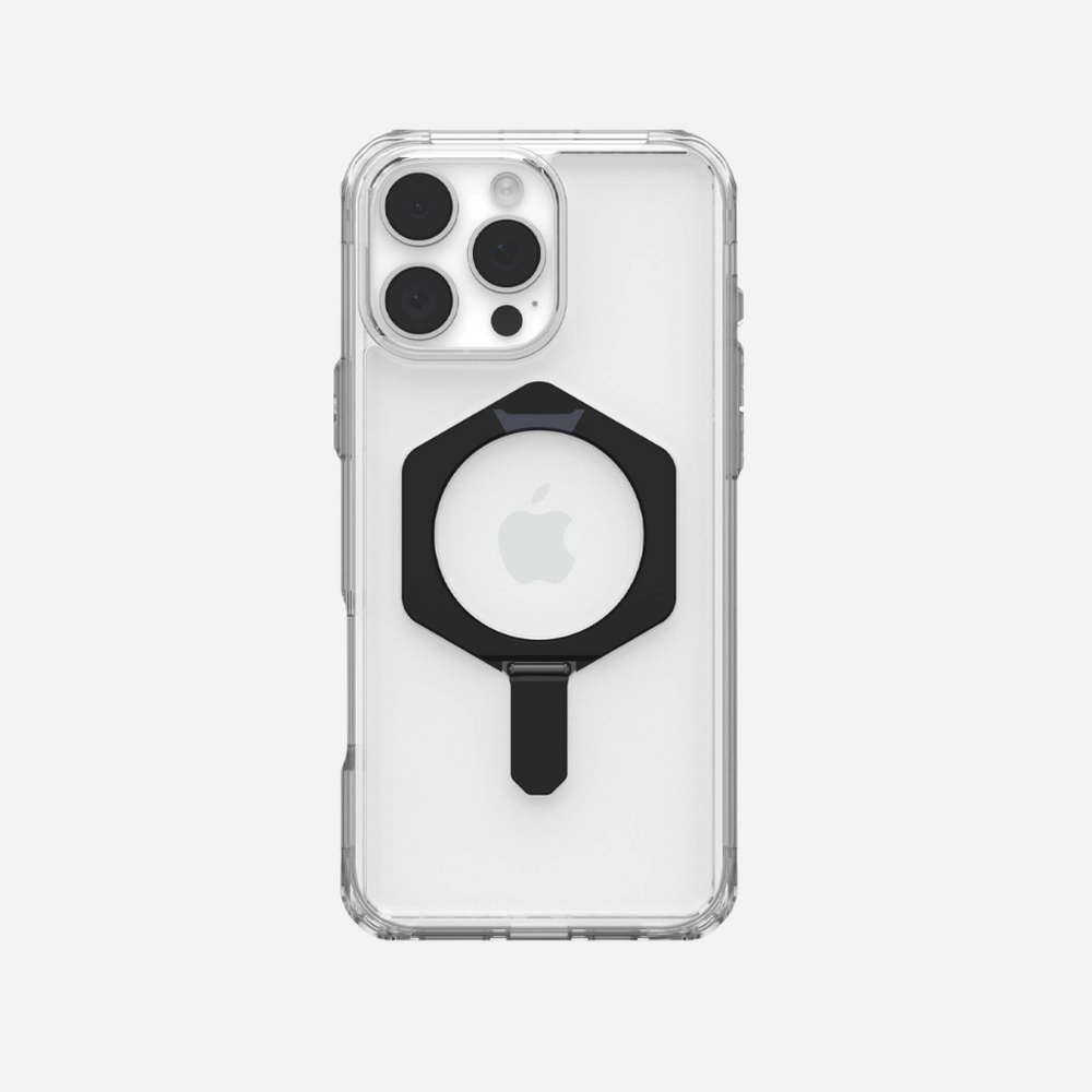 Plyo XTE MagSafe Case for iPhone 16 Series