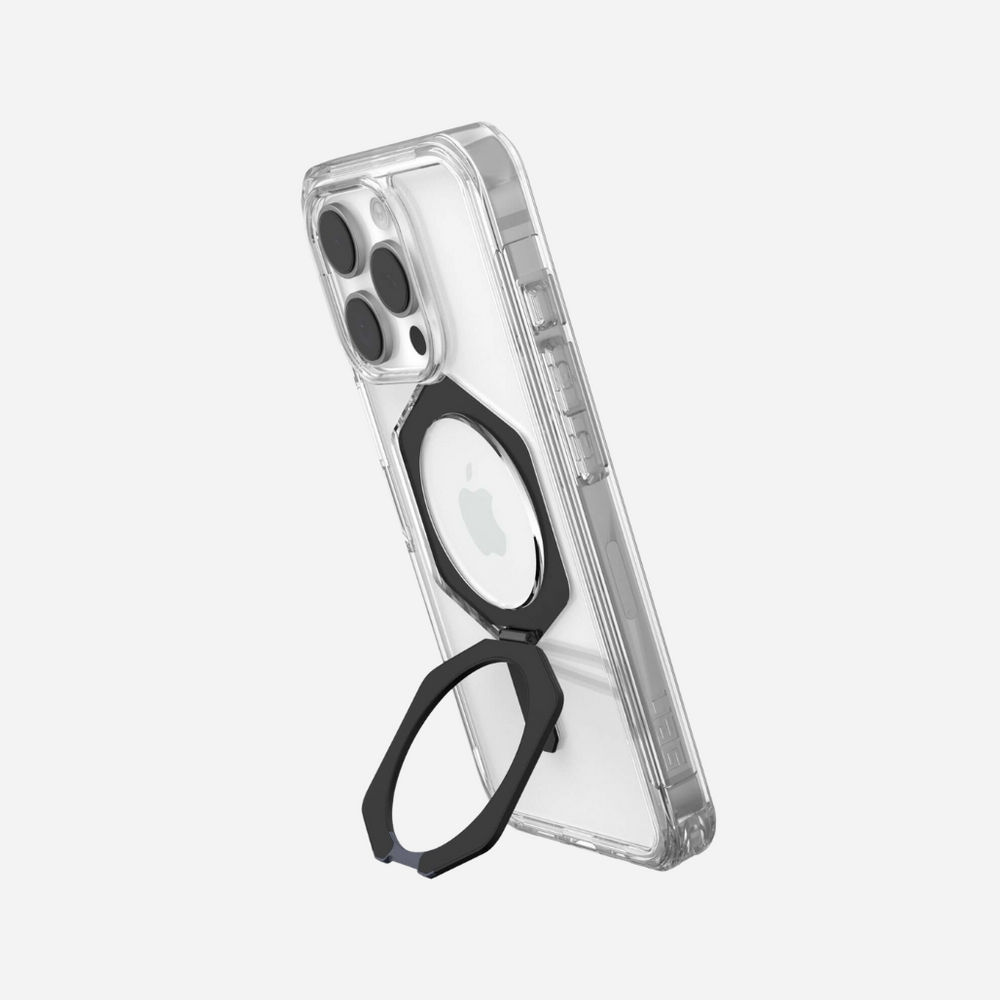 Plyo XTE MagSafe Case for iPhone 16 Series
