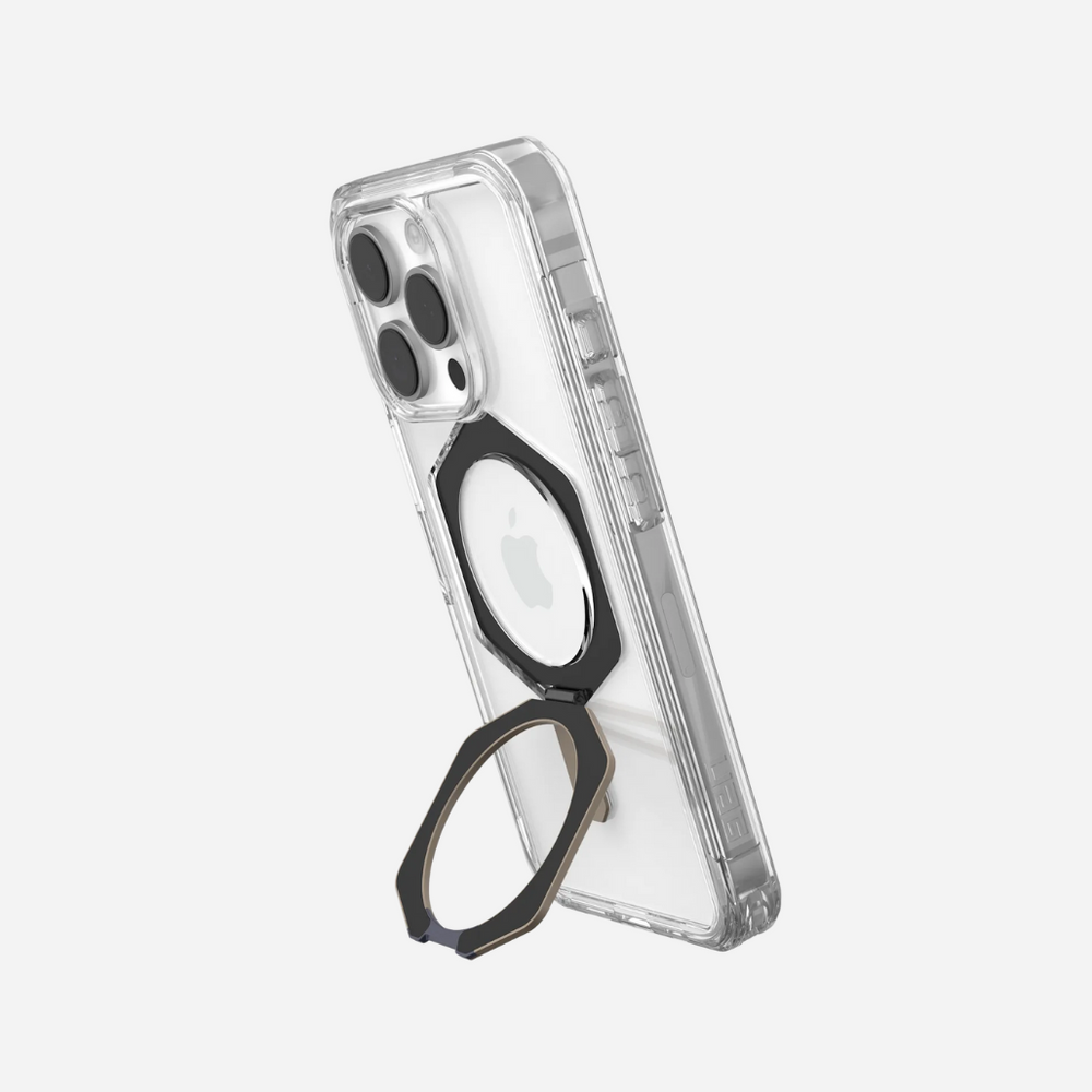 Plyo XTE MagSafe Case for iPhone 16 Series