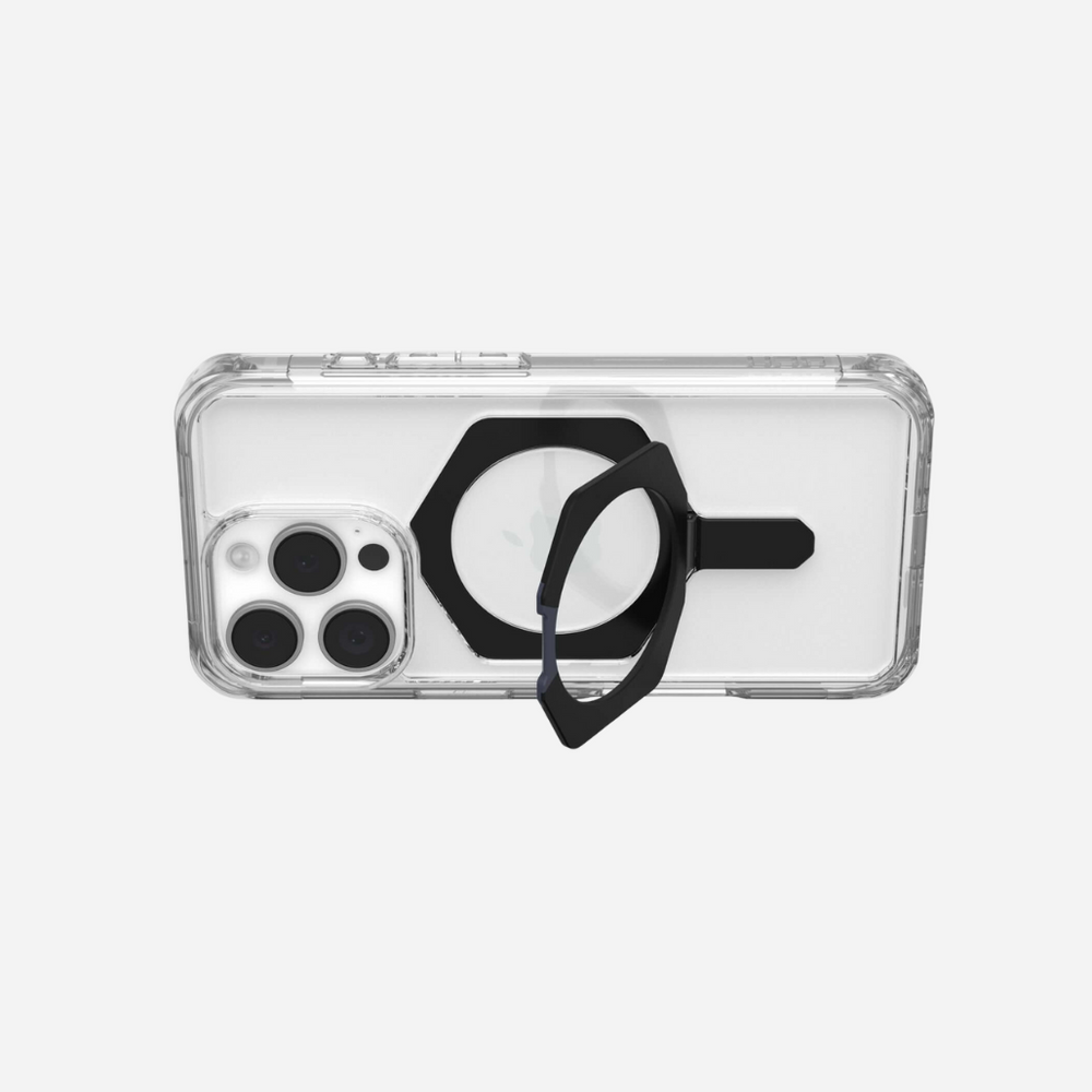 Plyo XTE MagSafe Case for iPhone 16 Series