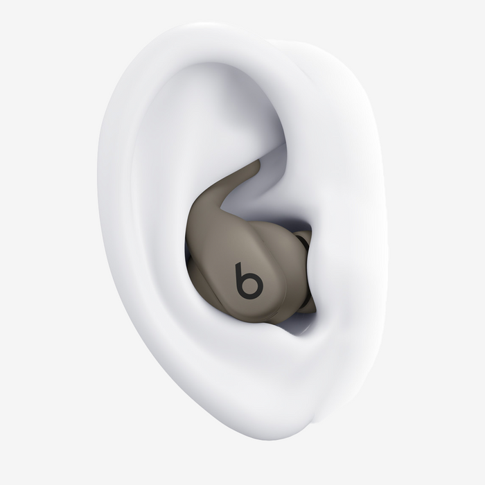 Powerbeats Fit True Wireless Earbuds