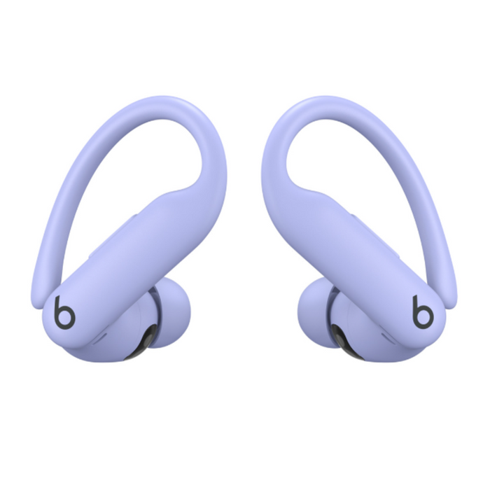 Powerbeats Pro 2 True Wireless