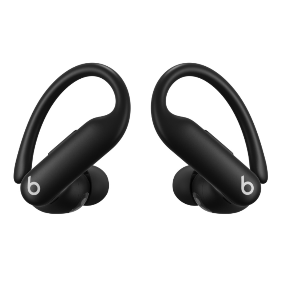 Powerbeats Pro True Wireless