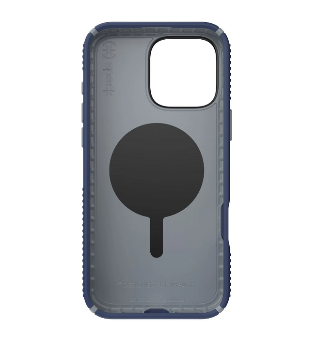 Presidio2 Grip + CL for iPhone 16 Series