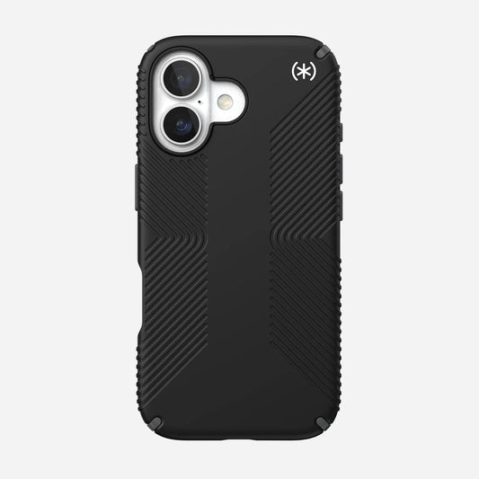 Presidio 2 Grip + MagSafe Case for iPhone Air & iPhone 17 Series