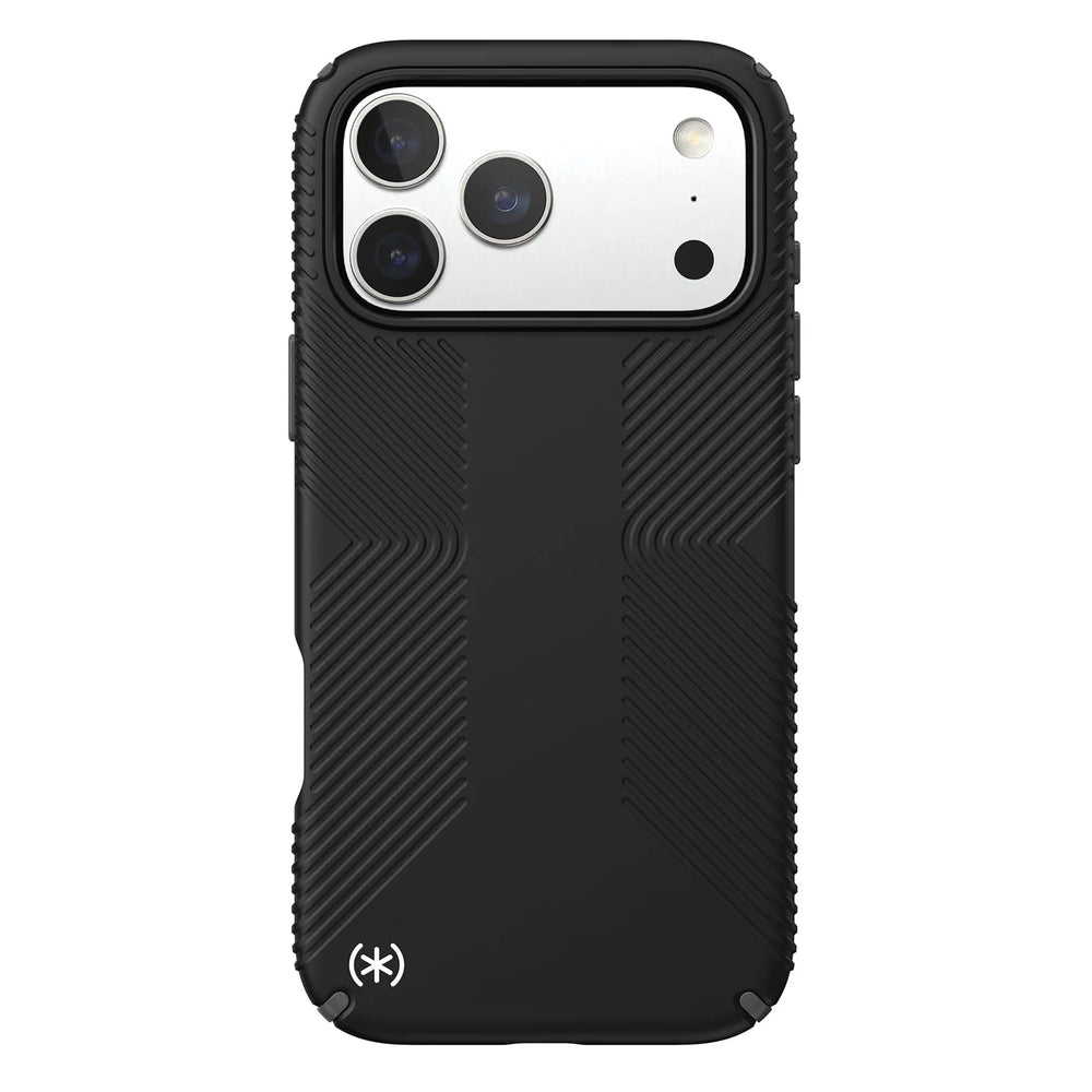 Presidio 2 Grip + MagSafe Case for iPhone Air & iPhone 17 Series