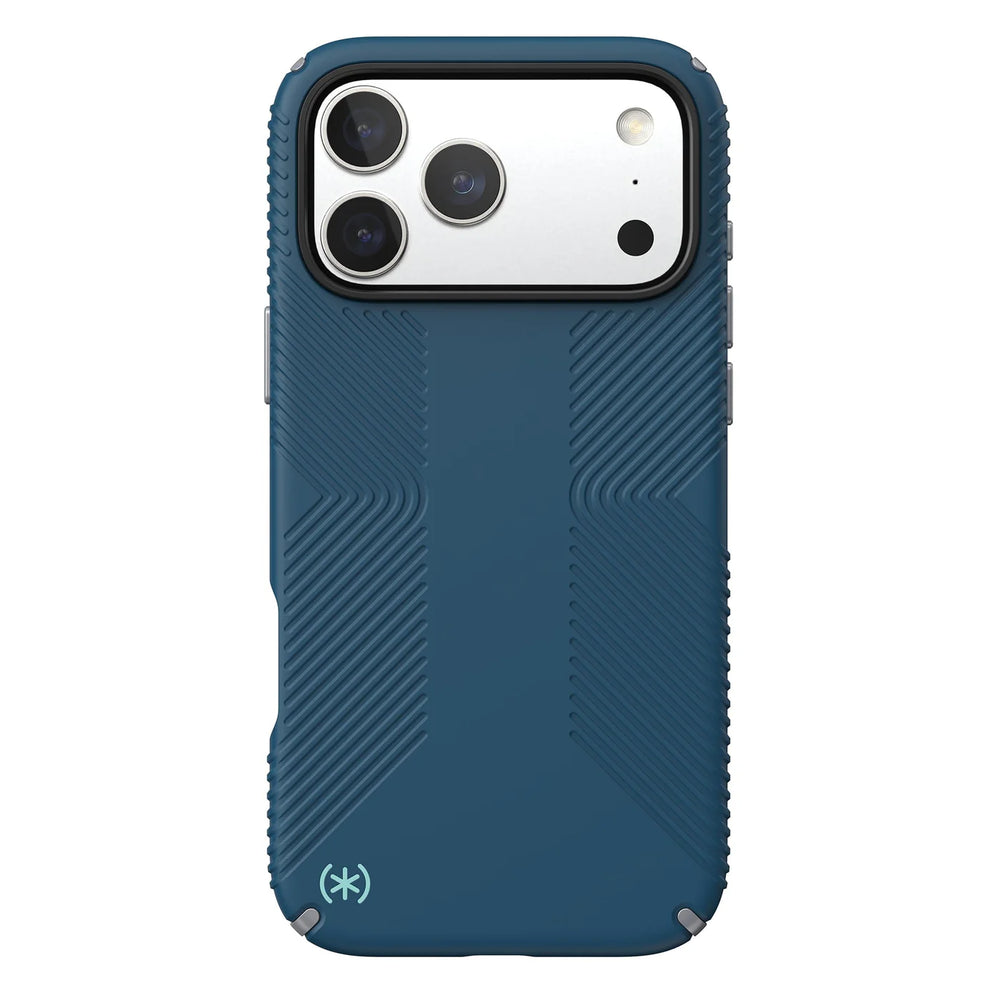 Presidio 2 Grip + MagSafe Case for iPhone Air & iPhone 17 Series