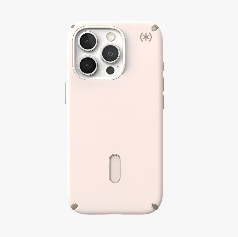 Presidio2 Pro + CL for iPhone 16 Series