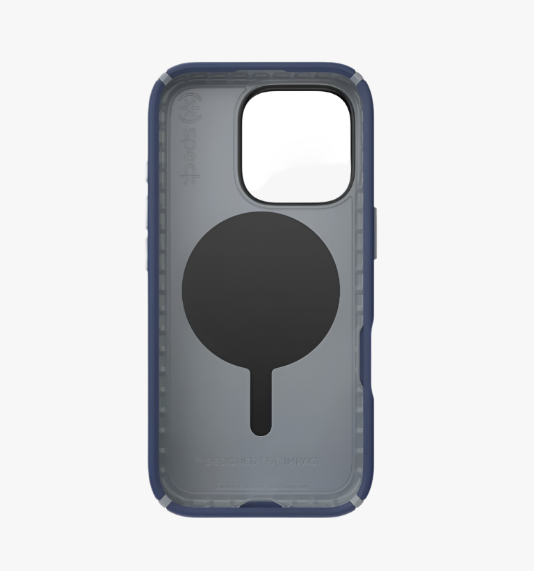Presidio2 Pro + CL for iPhone 16 Series