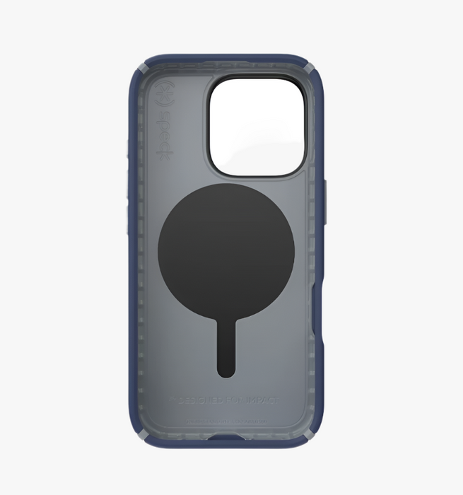 Presidio2 Pro + CL for iPhone 16 Series