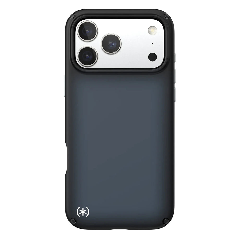 Presidio Lux + MagSafe Case for iPhone 17 Pro Max