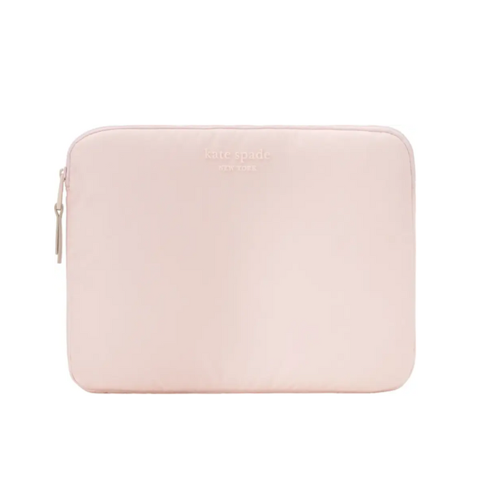 Puffer Sleeve Case for MacBook 14-inch