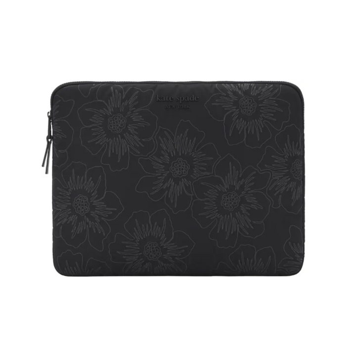 Puffer Sleeve Case for MacBook 14-inch