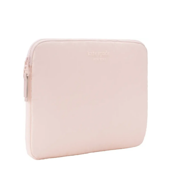 Puffer Sleeve Case for MacBook 14-inch