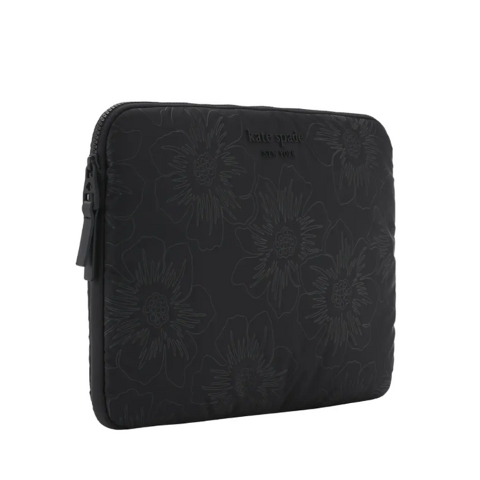 Puffer Sleeve Case for MacBook 14-inch