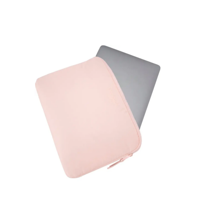Puffer Sleeve Case for MacBook 14-inch
