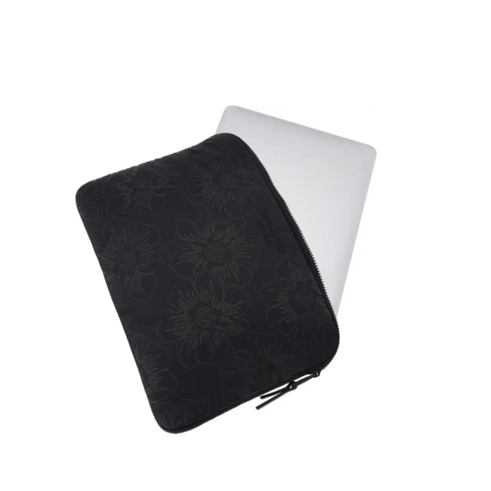 Puffer Sleeve Case for MacBook 14-inch