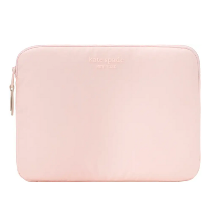 Puffer Sleeve Case for MacBook 16-inch