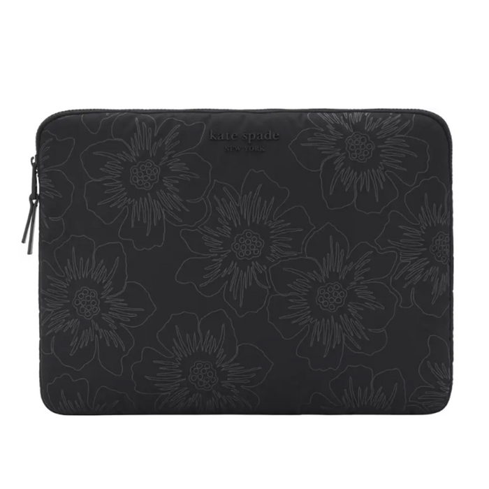 Puffer Sleeve Case for MacBook 16-inch