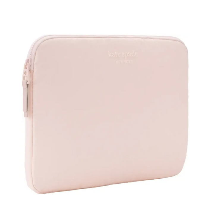 Puffer Sleeve Case for MacBook 16-inch