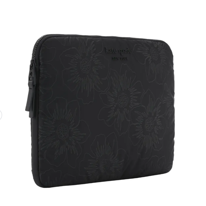 Puffer Sleeve Case for MacBook 16-inch