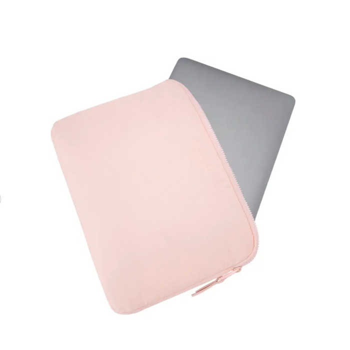 Puffer Sleeve Case for MacBook 16-inch