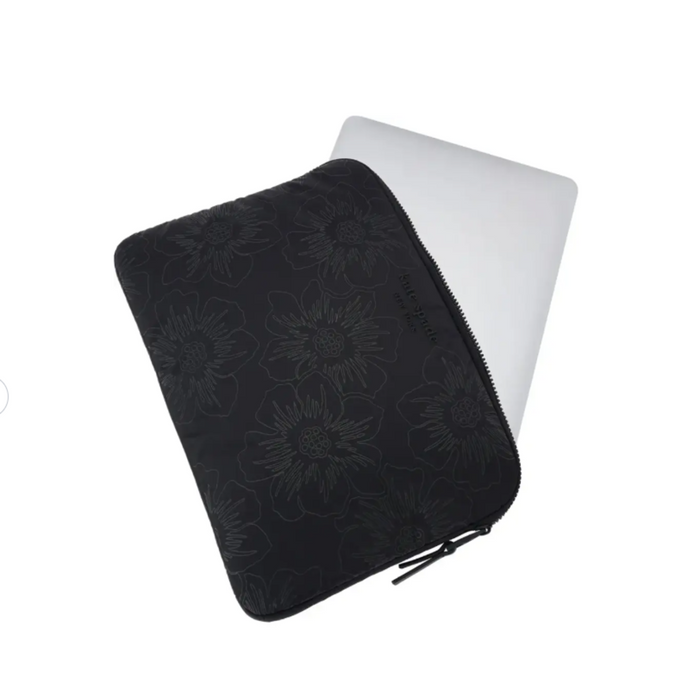 Puffer Sleeve Case for MacBook 16-inch